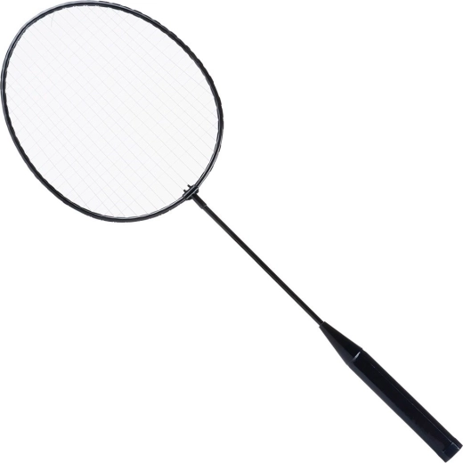 Raquetas ligeras y duraderas