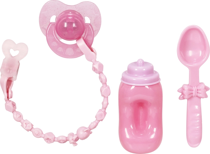 Accesorios para cuidar del bebé