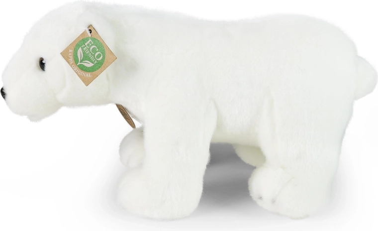 Relleno eco-friendly de botellas PET recicladas