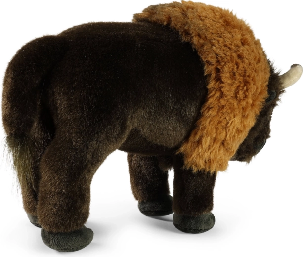 Compañero súper suave para bebés desde el nacimiento