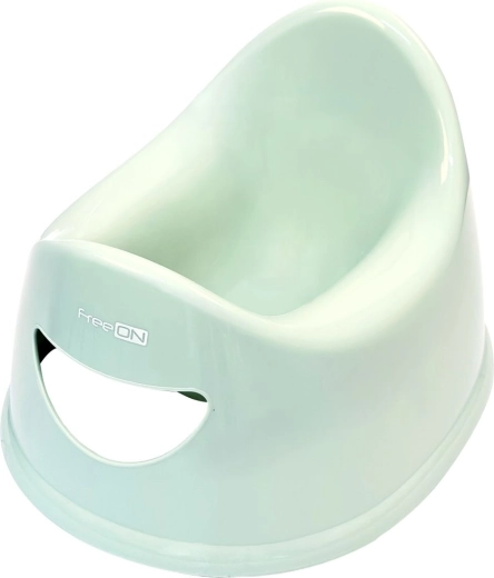 Orinal FreeON Simple Green