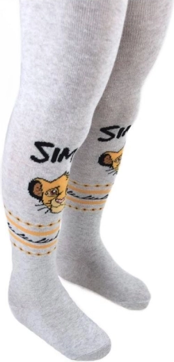 Diseño elástico con cubrepies