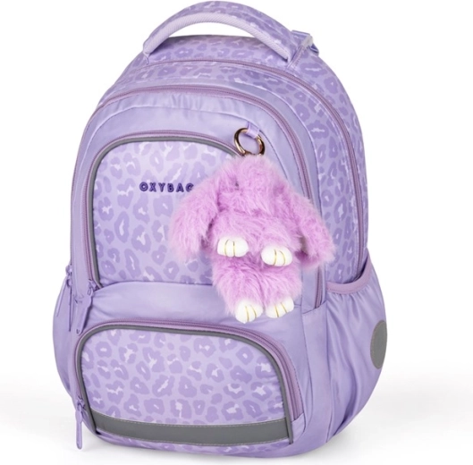 Organización inteligente para el día escolar