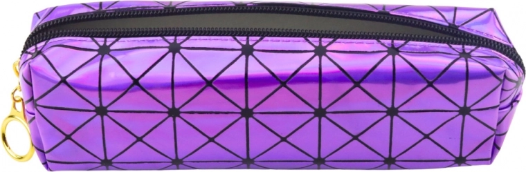 Práctico diseño de un compartimento