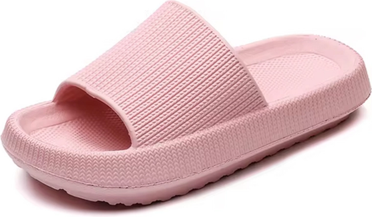 Ligeras y fáciles de mantener