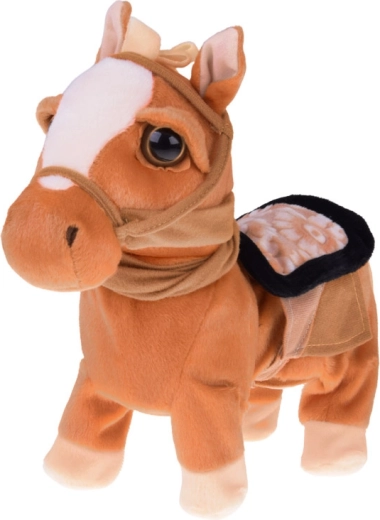 Peluche muy suave para abrazar