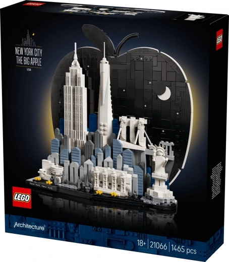 LEGO Builder: instrucciones 3D y seguimiento del progreso