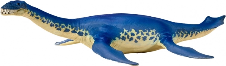 Figura MOJO Cryptoclidus XXL – reptil marino prehistórico