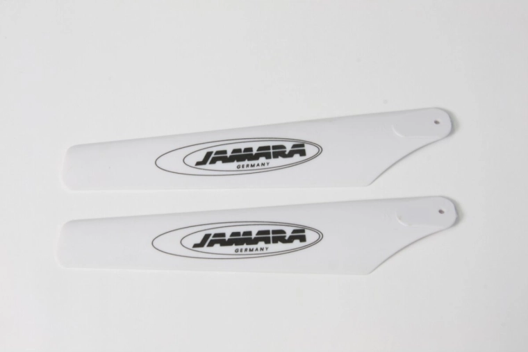 Pala superior del rotor para Jamara Speedy Big