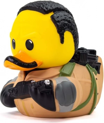 Patito TUBBZ Cazafantasmas Winston