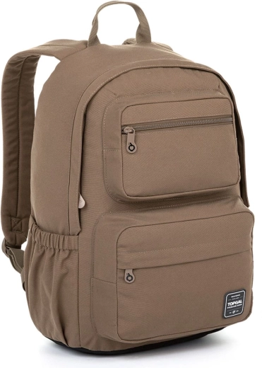 Mochila Topgal FINE 24047