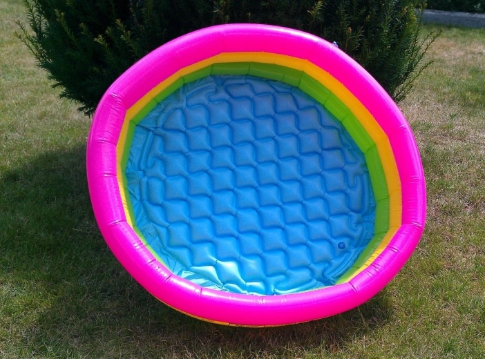Base antideslizante acolchada de PVC