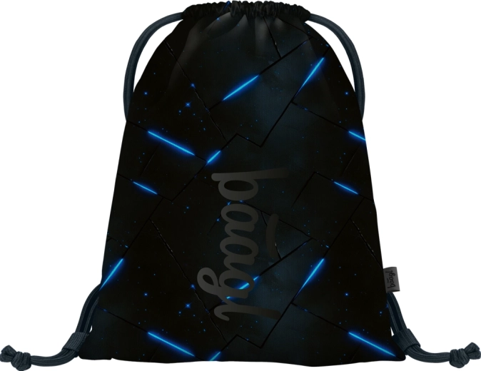 Saco Baagl Flash GRS