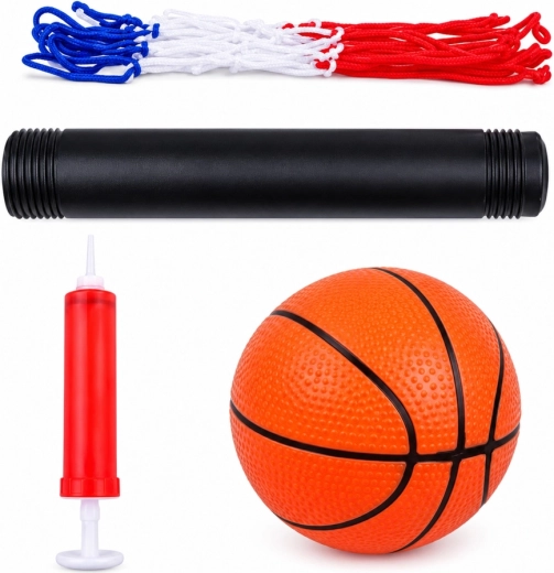 Accesorios para jugar de inmediato