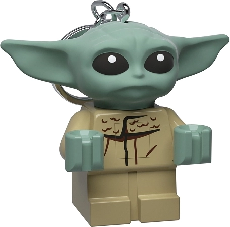 Diseño LEGO y STAR WARS auténtico