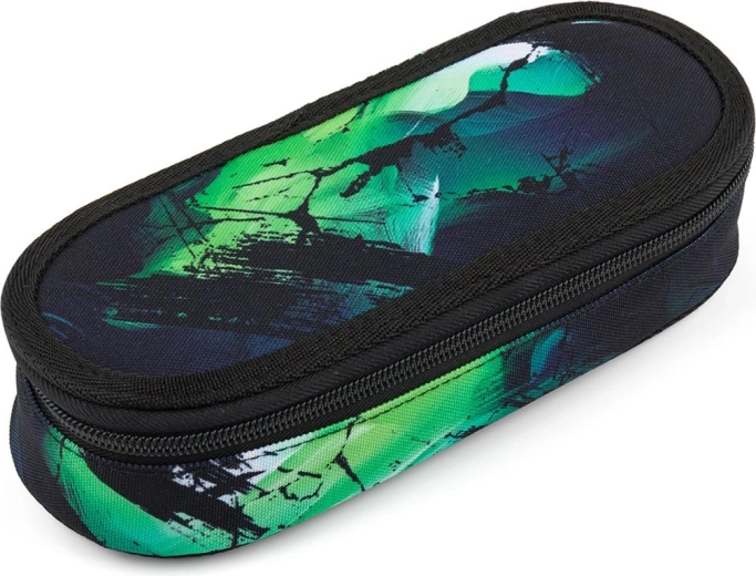Estuche estudiantil Topgal ETUE 26042