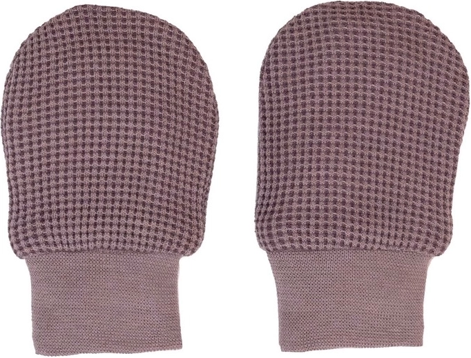 Guantes antiarañazos Lodger ciumbelle rose