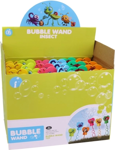 Tamaño práctico para las manos de los niños