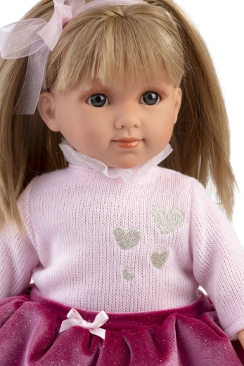 Fabricación artesanal en España