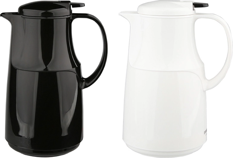 Termo Classic 1 l con dosificador