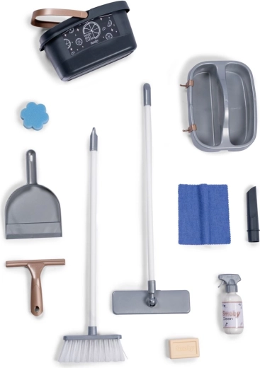 50 % de material reciclado