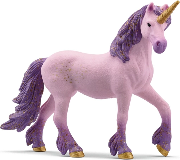 Yegua unicornio Seraphina SCHLEICH BAYALA