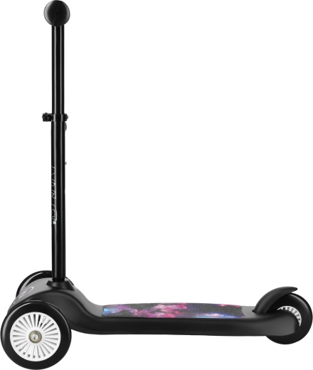 Ligero pero resistente: preparado para el uso diario