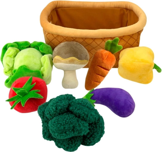 Conjunto completo para jugar a la tienda y a la cocinita