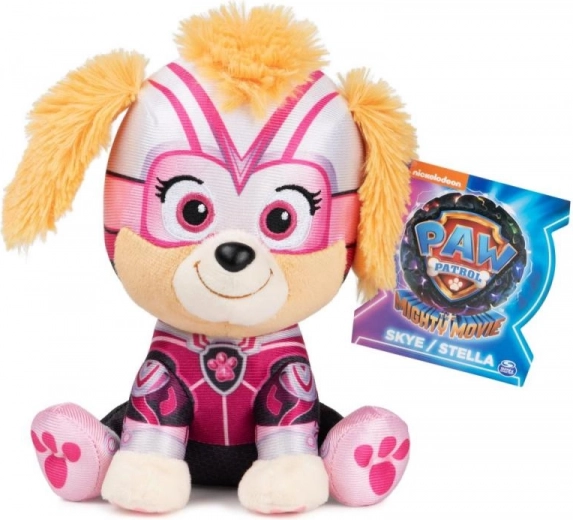 Tamaño ideal de 15 cm