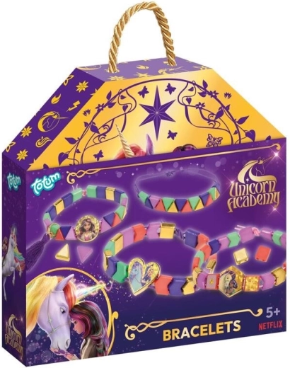 Todo lo necesario en un solo paquete