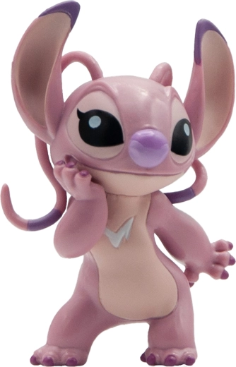 Figura Bullyland STITCH ANGEL