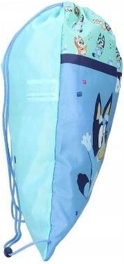 Mochila saco ligera para deporte y tiempo libre