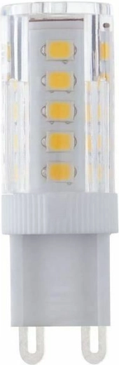 Bombilla LED Modee G9 Ceramic 3,5 W, 320 lm, blanco neutro