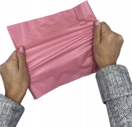 Material flexible y resistente