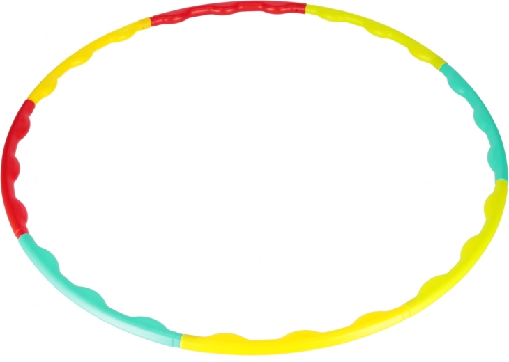 Estructura compacta para un montaje rápido