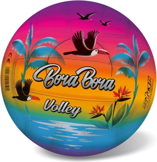Balón de voleibol Bora Bora para la playa