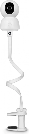 Rosca universal 1/4" y amplia compatibilidad