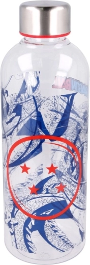 Botella de hidratación DRAGON BALL 850 ml