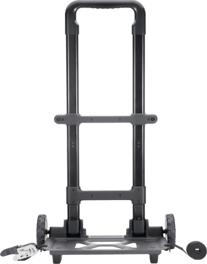 Carretilla manual DJI para estaciones de energía Power