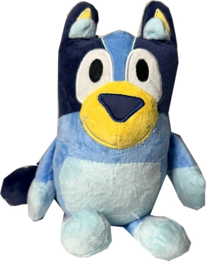 Juguete de peluche para abrazar
