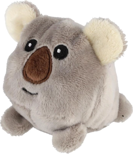 Peluche suave para abrazar