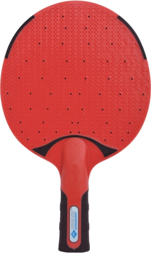 Set outdoor impermeable Donic-Schildkröt para tenis de mesa
