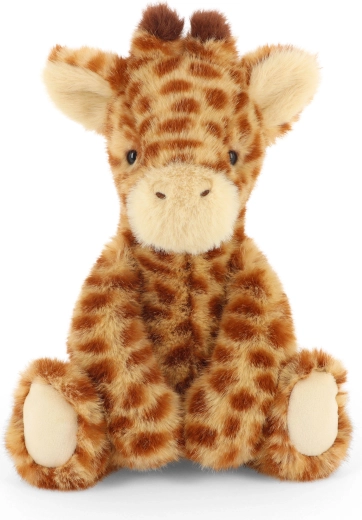 Jirafa Keeleco Mundo mágico 20 cm