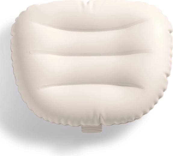 Cojín reposacabezas para SPA hinchable Intex