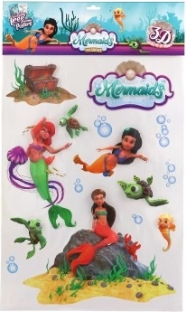 Aplicación sencilla y posibilidades infinitas de combinación