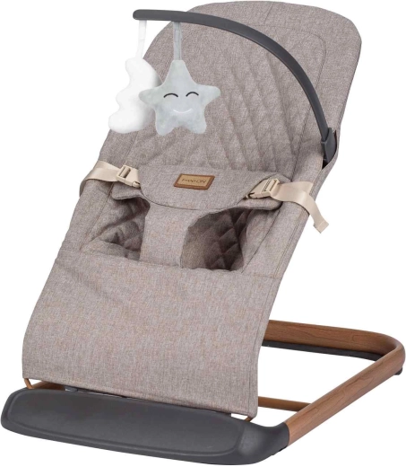 Hamaca infantil Freeon Serene beige