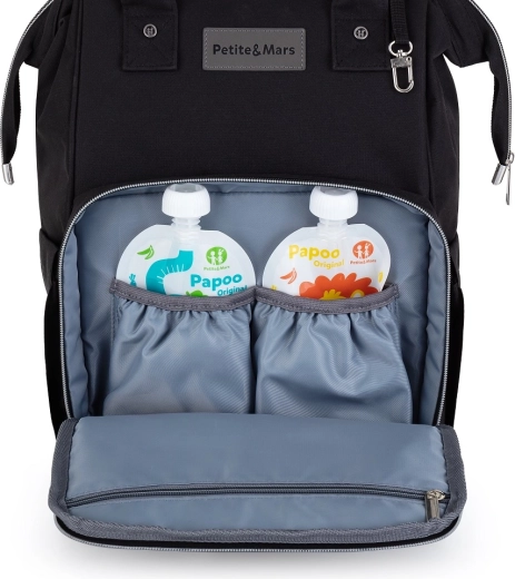 Bebidas calientes o frías siempre a mano