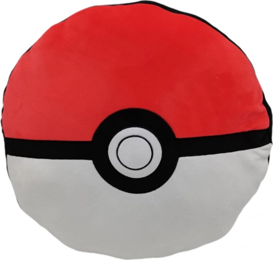 Cojín POKÉMON Poké Ball