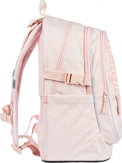 Material resistente y seguro