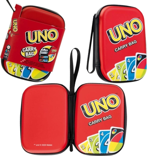 Funda de silicona para chupete New Baby beige